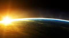 Sun multiple screens