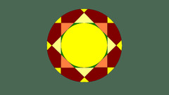 Sun order high nature