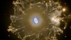 Sun outer space Stars