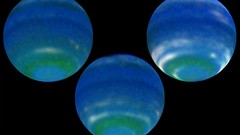 Sun outer space Stars