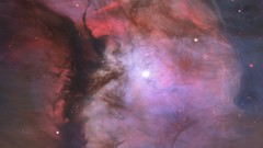 Sun outer space Stars