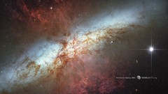 Sun outer space Stars