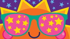 Sun solar system planets