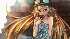 Sun wall lights food Anime dress Vampires donuts helmets 