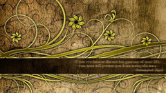 Sun You The cry has because