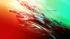 Sundance jetstreaming by videa