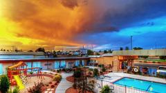 Sunday morning what if