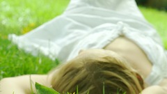 Sunflowers girl Women dress