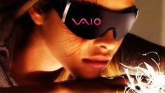 Sunglasses ana beatriz barros