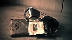 Sunglasses Aviator FILSRU ray