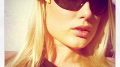 Sunglasses Chantal Hanse dutch