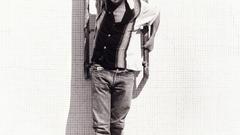 Sunglasses Johnny Depp Actors