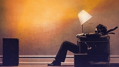 Sunglasses Lamps advertisement chairs