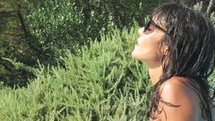 Sunglasses sunlight Andreia Rodrigues