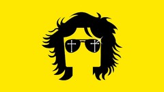 Sunglasses wrestling logos Simple Background WWE World 