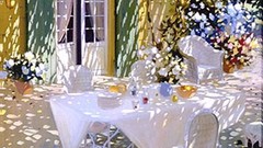 Sunlight Laurent Parcelier