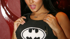 Sunny club high Resolution gentlemens