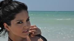 Sunny Leone