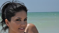 Sunny Leone