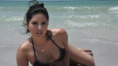 Sunny Leone