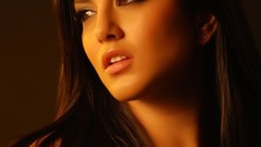 Sunny Leone
