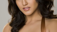 Sunny Leone