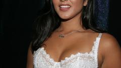 Sunny Leone