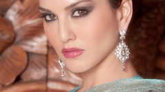 Sunny Leone