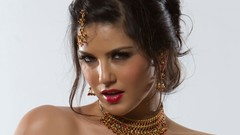 Sunny Leone