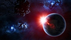 Sunrise for Last The More like that looking