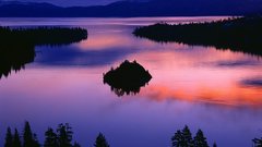 Sunrise Landscapes nature horizon