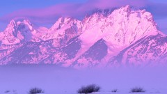 Sunrise National grand