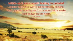 Sunrise Quotes religion Islam