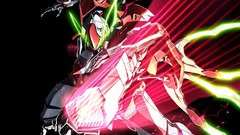 Sunrise robot Anime mecha