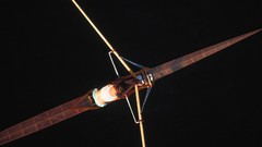 Sunrise Washington Seattle