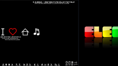 Sunromance what does dubayagee