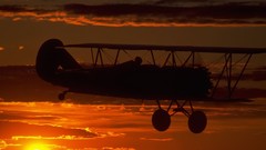 Sunset Aircraft
