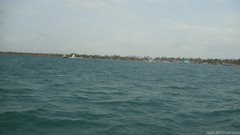 Sunset nature evening Beaches