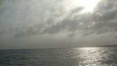 Sunset nature evening Beaches