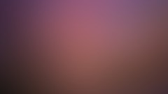 Sunset purple abstract minimalistic Simple Background gaussian 