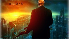 Sunset sniper buildings hitman absolution