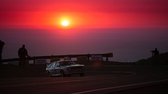 Sunset tuning cars Drift larry speedhunters chen pikes peak