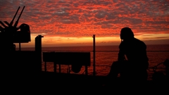 Sunsets photography skyscapes nature