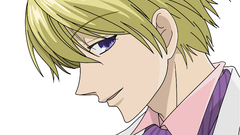 Suou tamaki ouran high