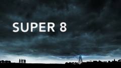 Super 8