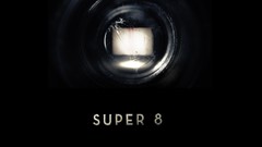 Super 8 Movies