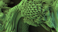 Super broccoli formula sin