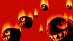 Super Mario bros bullet