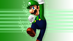 Super Mario bros game