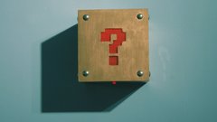 Super Mario Brothers